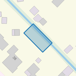 Perceel OWD00-N-5054