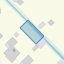 Perceel OWD00-N-5055