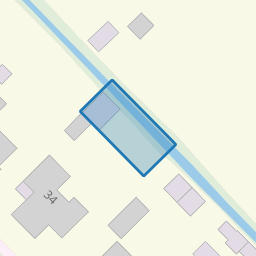 Perceel OWD00-N-5056