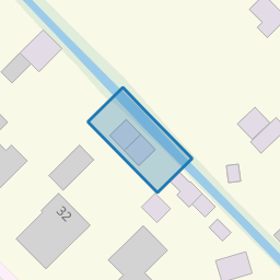 Perceel OWD00-N-5057