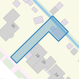 Perceel OWD00-N-5059