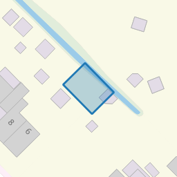 Perceel OWD00-N-5062