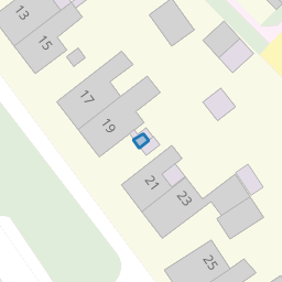 Perceel OWD00-N-5063