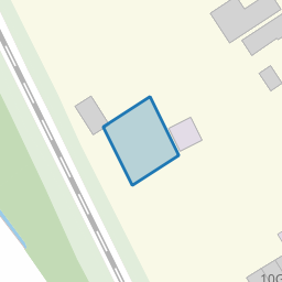 Perceel OWD00-N-5066