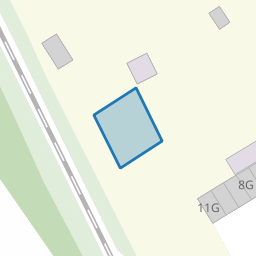 Perceel OWD00-N-5067