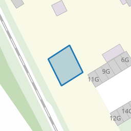 Perceel OWD00-N-5068