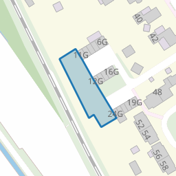 Perceel OWD00-N-5069