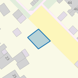 Perceel OWD00-N-5070