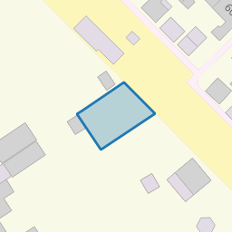 Perceel OWD00-N-5071