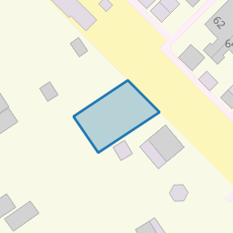 Perceel OWD00-N-5072