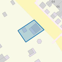 Perceel OWD00-N-5073