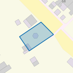 Perceel OWD00-N-5074