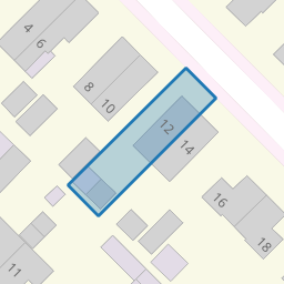 Perceel OWD00-N-5077