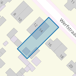 Perceel OWD00-N-5078