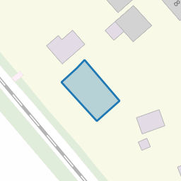 Perceel OWD00-N-5079