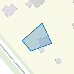 Perceel OWD00-N-5080