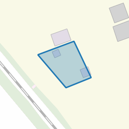 Perceel OWD00-N-5081