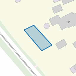 Perceel OWD00-N-5083