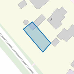 Perceel OWD00-N-5087