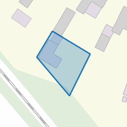 Perceel OWD00-N-5090