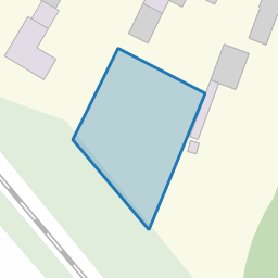 Perceel OWD00-N-5091