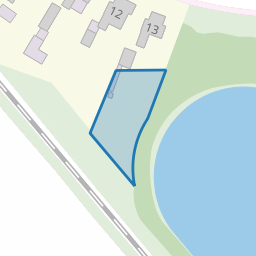 Perceel OWD00-N-5092