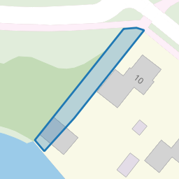 Perceel OWD00-N-5094