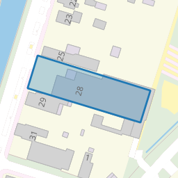 Perceel OWD00-N-5095