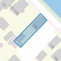 Perceel OWD00-N-5097