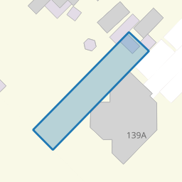 Perceel OWD00-N-5098