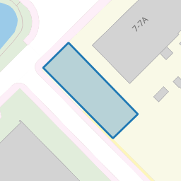 Perceel OWD00-N-5101