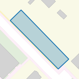 Perceel OWD00-N-5102