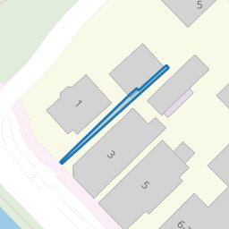 Perceel OWD00-N-5104