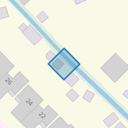 Perceel OWD00-N-5108