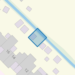 Perceel OWD00-N-5113