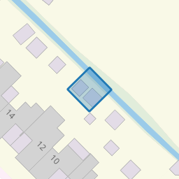 Perceel OWD00-N-5114