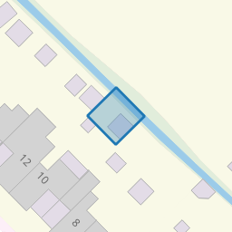 Perceel OWD00-N-5115