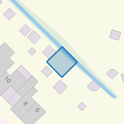 Perceel OWD00-N-5116