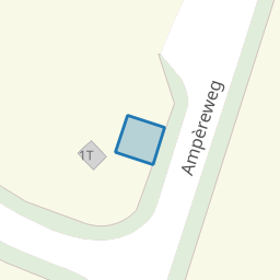 Perceel OWD00-N-5117