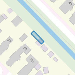 Perceel OWD00-N-5124