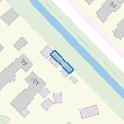 Perceel OWD00-N-5125