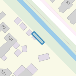 Perceel OWD00-N-5126