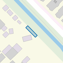 Perceel OWD00-N-5127