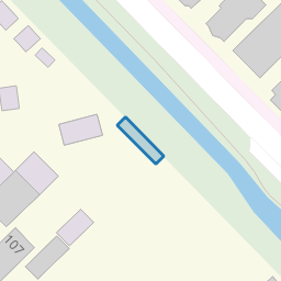 Perceel OWD00-N-5128