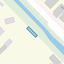 Perceel OWD00-N-5129