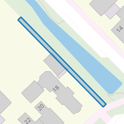 Perceel OWD00-N-5130