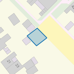 Perceel OWD00-N-5135