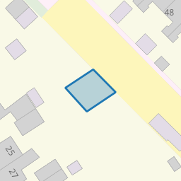 Perceel OWD00-N-5136