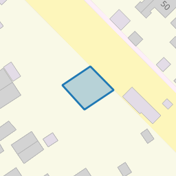 Perceel OWD00-N-5137