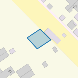 Perceel OWD00-N-5138